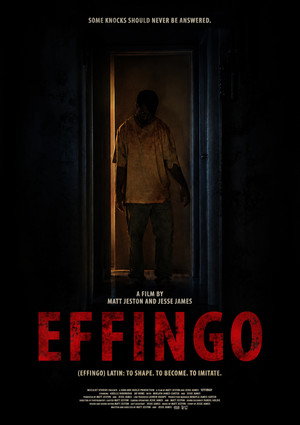 Effingo