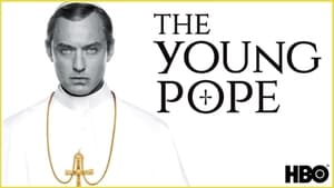 The Young Pope