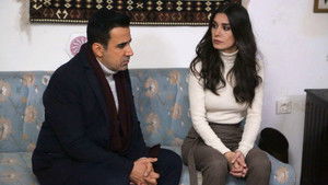 Episode 53 | StreamHub