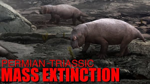 The Great Dyings How the Permian-Triassic Mass Extinction Almost Killed Life on Earth