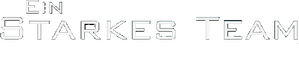Ein starkes Team — Logos 1