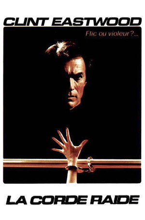 Tightrope 59