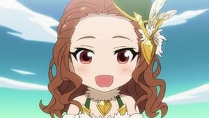 THE IDOLM@STER CINDERELLA GIRLS Theater: 2×6