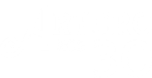 About Thirty — Logos 1