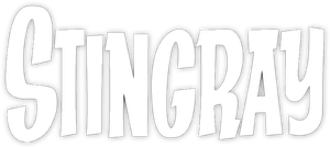 Stingray