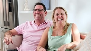 Dover Heights on Love It or List It Australia Season 6 Episode 6 – November 5, 2025