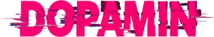 Dopamin — Logos 2