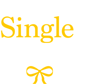 Single Bells — Logos 1