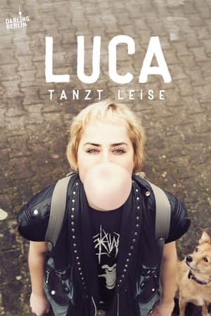 Image Luca tanzt leise