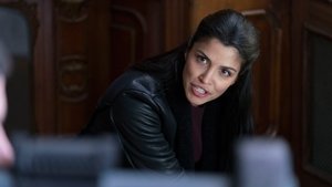 Ransom: 2 Staffel 5 Folge