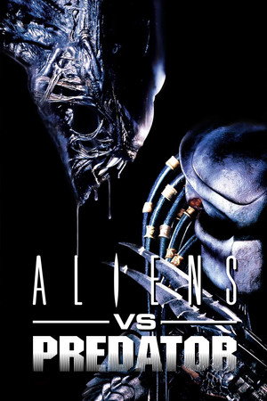 AVP: Alien vs. Predator 221