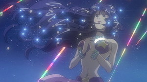 Épisode 10
