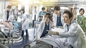 Dr. Romantic (2016) คุณหมอโรแมนติก ซีซั่น 1-2 จบ (ซับไทย)