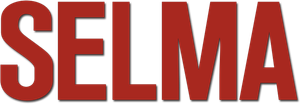 Selma