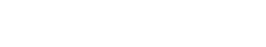 フェイクマミー — Logos 5