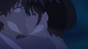 Kanojo, Okarishimasu 2nd Season Cap 10