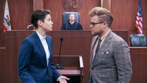 Adam Ruins Everything Adam Ruins Justice