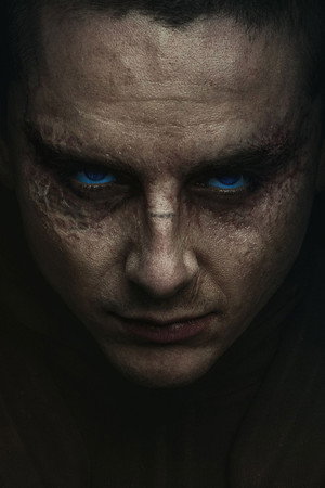 The Dune Saga by Denis Villeneuve
