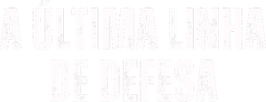 La Última Línea de Defensa — Logos 2