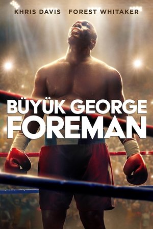 Image Büyük George Foreman