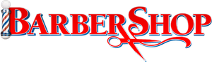 Barbershop