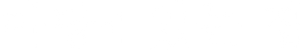 마당이 있는 집 — Logos 4