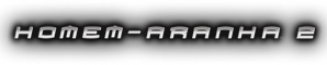 Spider-Man 2 — Logos 2