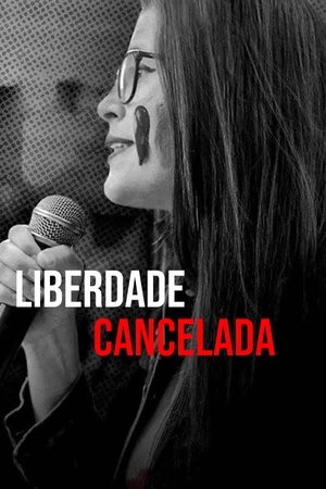 Image LIBERDADE CANCELADA