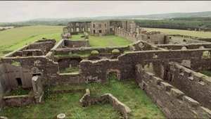 Tales of Irish Castles End of Empire