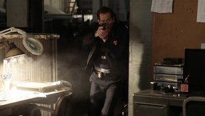 Stoupenci zla: s3e7