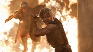 Spartacus: Blood and Sand: 3×6