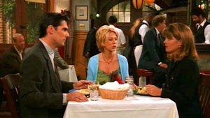 Dharma & Greg: 1×5