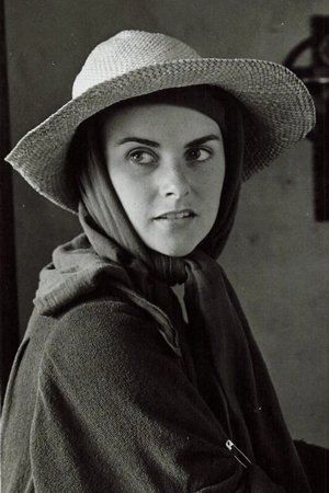 Foto retrato de 