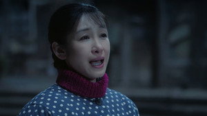 The Lead: 1×11