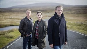 Shetland  TV Show | Where to Watch Online?