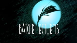Batman : La Série animée - Batman : La Série animée - Saison 3 - Le Retour de Batgirl - image n°7