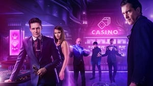 Beyond Reality – Das Casino der Magier (2018)