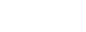 Heaven Official’s Blessing — Logos 5