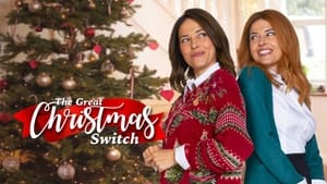 The Great Christmas Switch