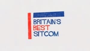 Britain's Best Sitcom The Launch