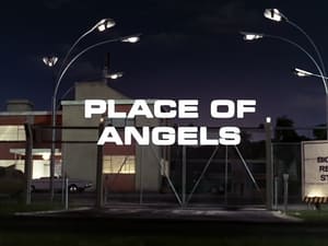 Image Place of Angels