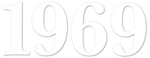 1969 — Logos 2