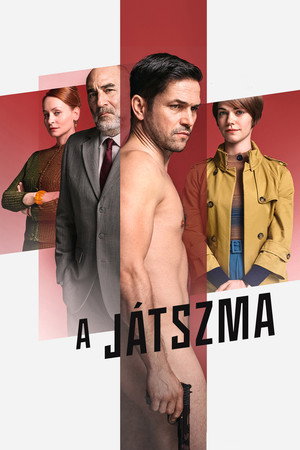 The Game 14