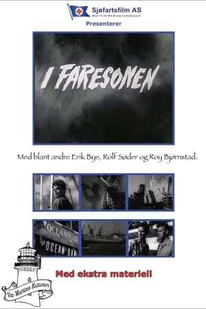 I faresonen film complet