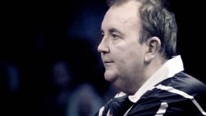 Das Leben der Darts-Legende Phil Taylor film complet