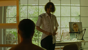 Dogtooth 46