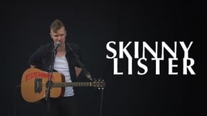Skinny Lister au Southside Festival 2019