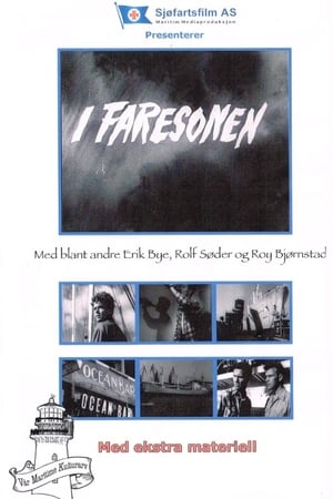 I faresonen film complet