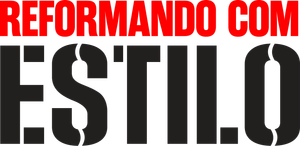 Reformando com Estilo — Logos 4