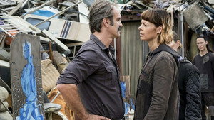 The Walking Dead 8×10